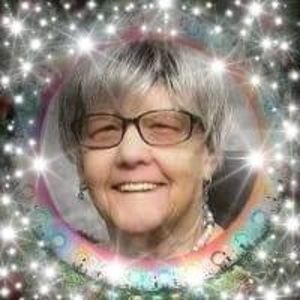 Meet your Posher, Annmarie